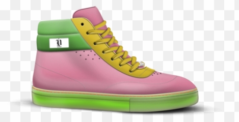 Vics 80s Style - Plimsoll Emoji,80s R&b Song Emotions