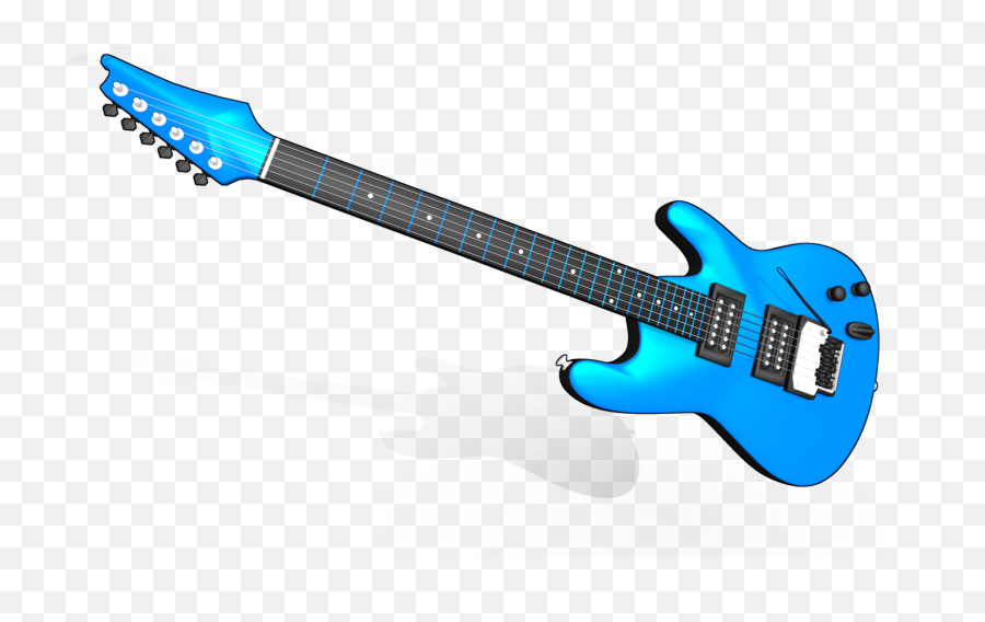 35 Electric Guitar Ideas - Guitar Png Full Hd Emoji,Guitar Emoji Transparent