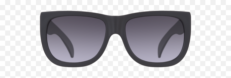 Screen Savers Blue Crush Navigator U2013 Babiators Sunglasses Emoji,Sungless Japan Emoticon