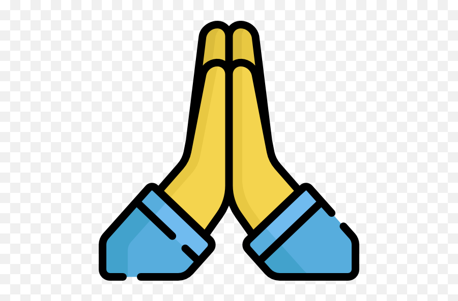 Please - Icono Por Favor Png Emoji,Emojis Porfavor Please - Icono Por Favor Png Emoji,Emojis Porfavor