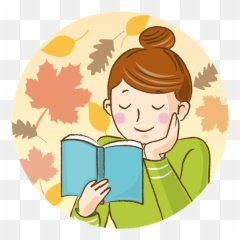 Has Anyone Achieved Anything By Reading Self - Improvement Happy Emoji,Feelings Vs Emotions Brandon Burchard