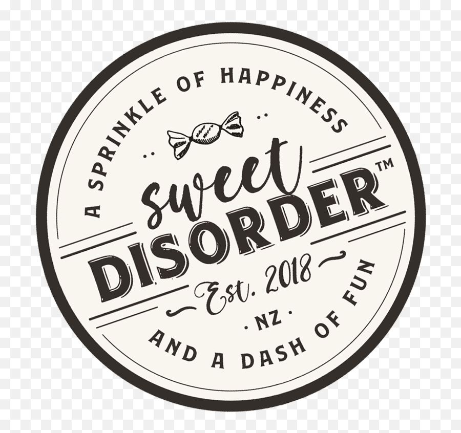Social Media Detox U2014 Sweet Disorder - Ad Villaviciosa De Odon Emoji,Sweets Emoji