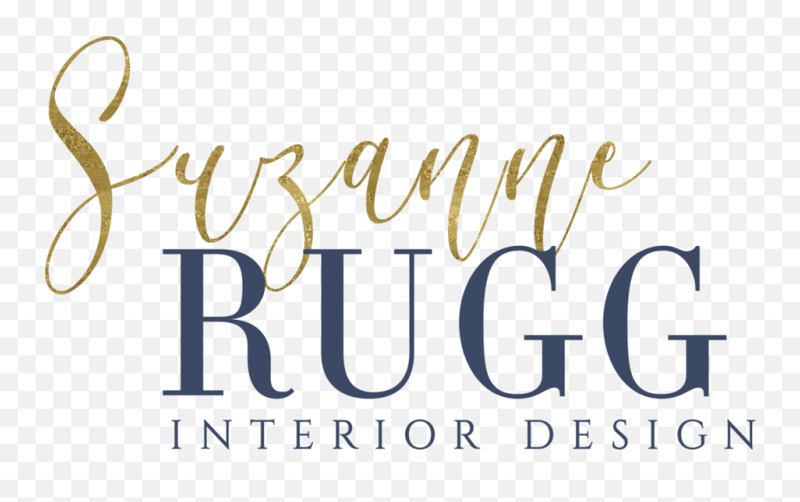 Suzanne Rugg Interior Design - Suzanne Rugg Interior Design Emoji,You Always Put Such An Emotion Interior