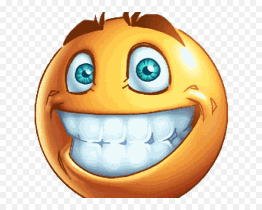 Emoticon Smileys Apk - Komedi Png Emoji,Assistir Filme Emoticons