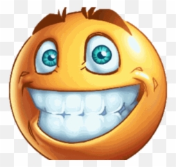 Emoticon Smileys Apk - Komedi Png Emoji,Assistir Filme Emoticons