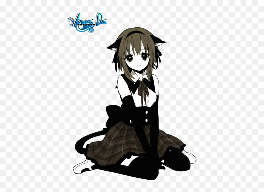 I SS Ðar Iamwolfsz U2014 Likes Askfm - Anime Emoji,Desenho Salto Alto Emoticons Whatsapp