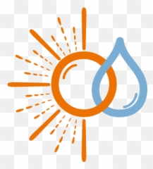 18 Wsup Ideas - Am Conservation Logo Emoji,Secular Humanism Emoticons