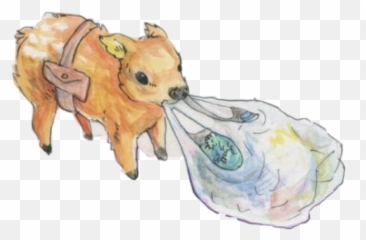 The Most Edited - Dog Supply Emoji,Fetty Wap Emoji App