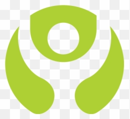 Yoga Trail Thumbnail Transparent Png - Yogatrail Logo Emoji,Emojis To Use For Yoga