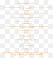 Guest Reviews - Language Emoji,Emotion Passion And Inspiration