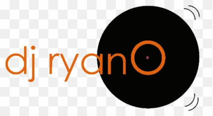 Music Bingo Cards U2014 Bay Areau0027s Dj Ryano - Dot Emoji,Dj Party Emoji