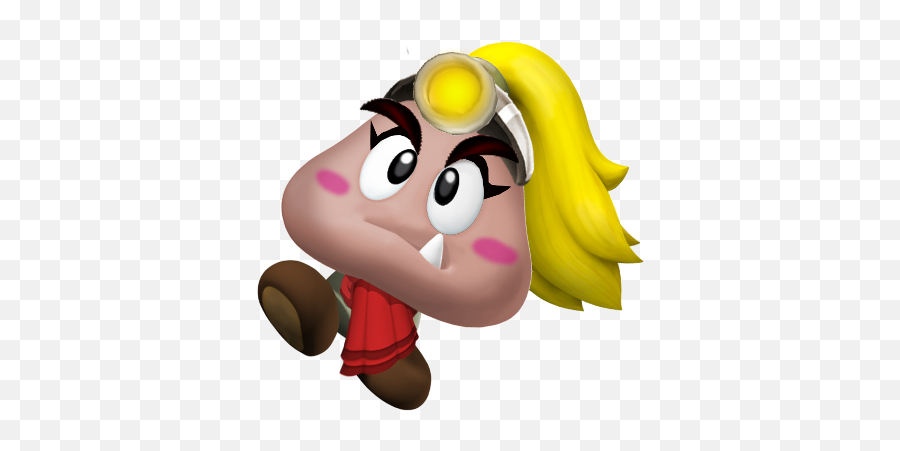 The U0027shroomissue Lmusic U0026 Artwork - Super Mario Wiki The Emoji,Does Princess Peach Plays With Mario Luigi And Bowser's Emotions