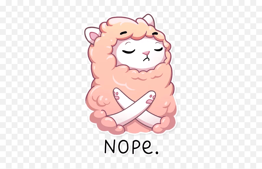 Pin - Happy Emoji,Alpaca Emoji Discordd