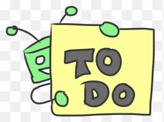 Moving Day Tips - Do Png Emoji,Emotions When Your Moving