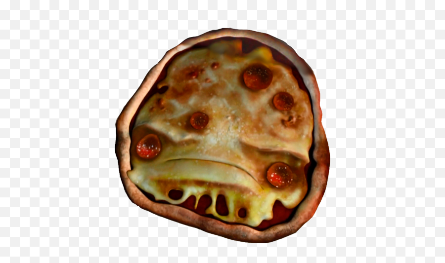 Pizza Minions - Mutant Pizza Emoji,Pizza Emotion Lord