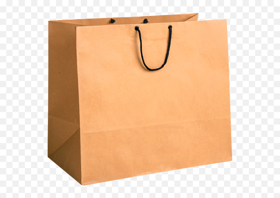 Shopping Bag Png Image - Purchase Bag Emoji,Sub Foof Emoji