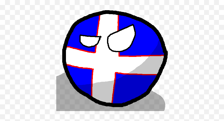 Magh Luirgball - Linterna Verde Emoji,Confederate Emoticon