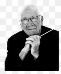 Jerry Goldsmith - Jerry Goldsmith Emoji,Jack Nicholson Emotions