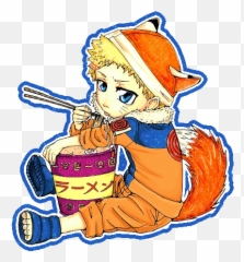Glitter Gif Picgifs Naruto 5266111 Emoji,Naruto Emoticon Gif