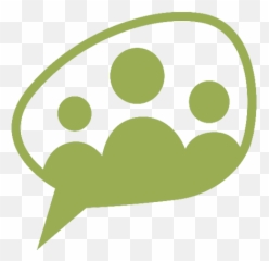 Iraqi Dinar News Call Chat Room Live Streaming Updates - Paltalk Emoji,Rofl Emoticon Code