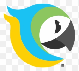Cryptocurrency Jobs And Blockchain Jobs - Cryptocurrency Jobs Emoji,Emoticon Flama