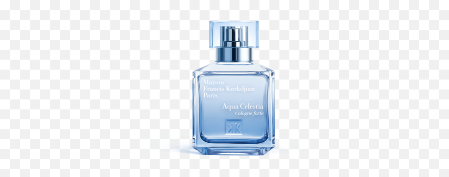 Aqua Celestia Cologne Forte Eau De - Aqua Celestia Cologne Forte Emoji,Bittled Emotions Perfume