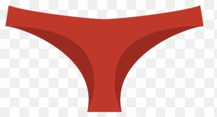 Panties Underwear Vector Svg Icon - Panty Png Emoji,Thong Emoji