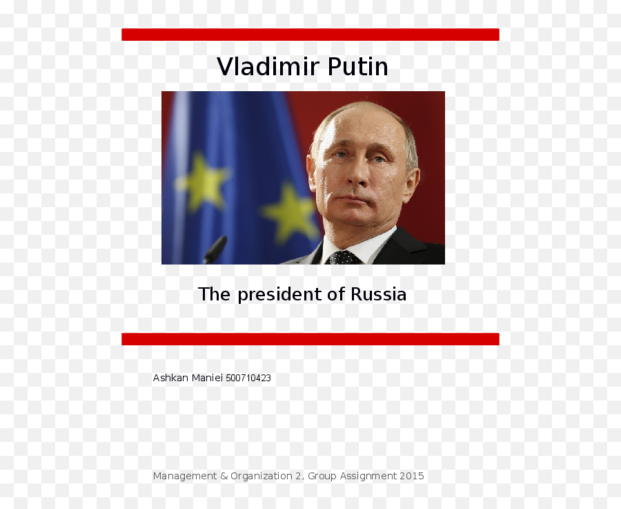 Leadership Analysis Of Vladimir Putin - Putin On Democracy Emoji,Emotions Explainedhttps://www.google.com/?gws_rd=ssl