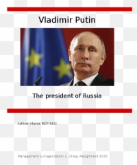 Leadership Analysis Of Vladimir Putin - Putin On Democracy Emoji,Emotions Explainedhttps://www.google.com/?gws_rd=ssl