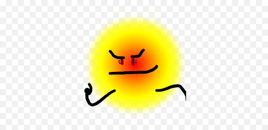 Quasi - Happy Emoji,Printable Emojis Fire