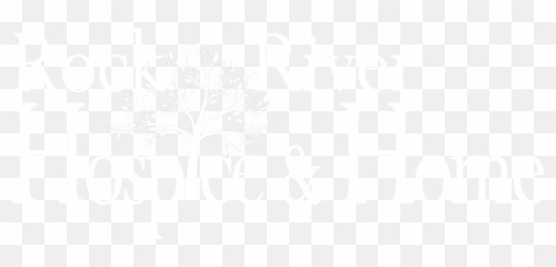 Rock River Hospice U0026 Home Emoji,Rock My Emotions Transparent