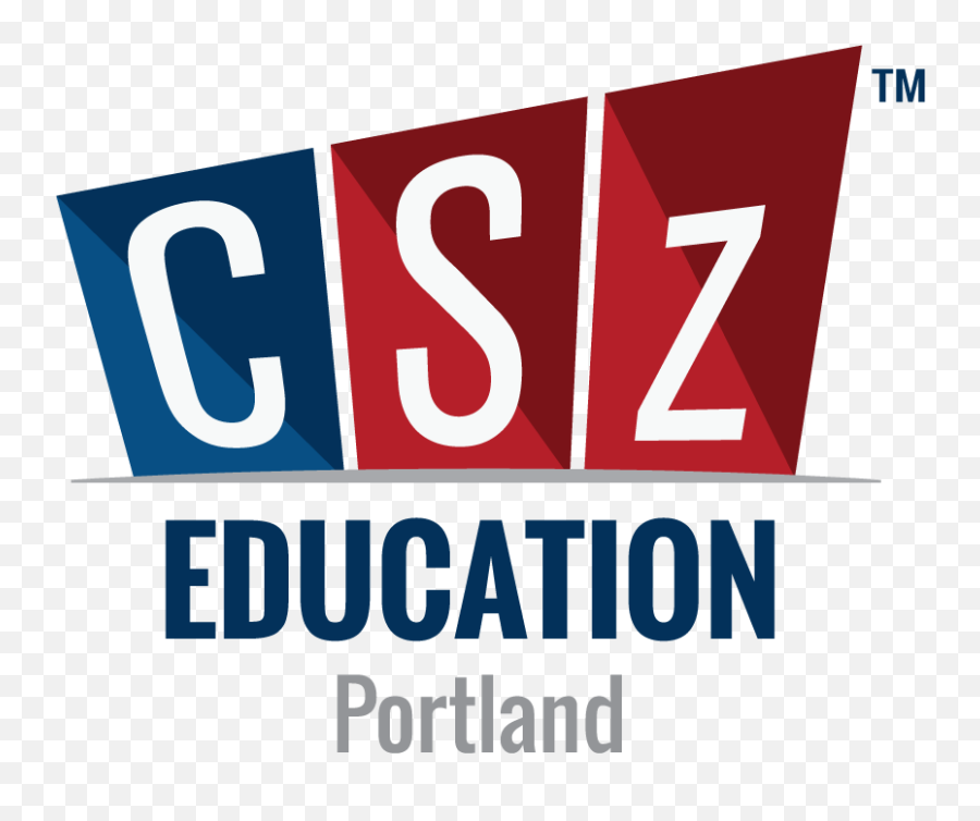 Adult Classes U2014 Csz Portland Live Comedy For Everyone In - Rptra Cililitan Emoji,Dynamic Emotions Puppets