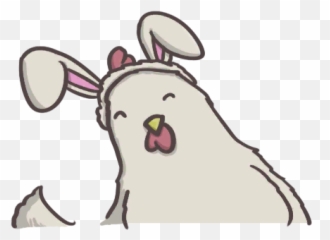 Nugget - Happy Emoji,Easter Emoji Art