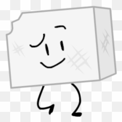 Styrofoam - Happy Emoji,Escape Emoticon