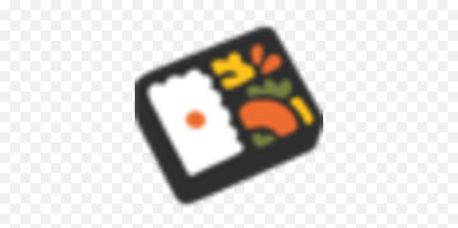 Discuss Everything About Doodland Encyclopedia Wiki Fandom - Bento Box Icon Emoji,Vote Naked Emoticon