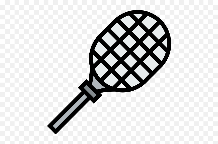 Fencing Vector Svg Icon 34 - Png Repo Free Png Icons Tennis Icon Svg Emoji,Cross Out Cirlce Emoji