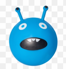 Hopper Town - Dot Emoji,Muscle Rabbit Text Emoticons