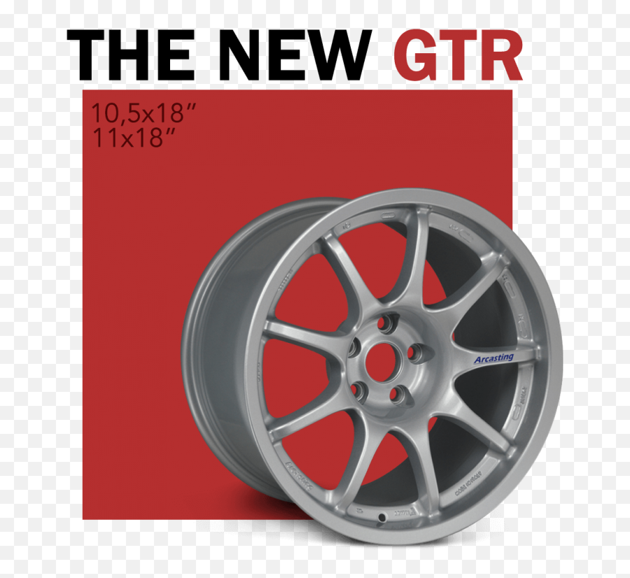 The New Gtr Emoji,Work Emotions Evo 8