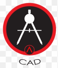 Architect Info U2013 Marco Group Inc - Computer Aided Design Logo Png Emoji,Sneezing Smiley Emoticon Gifs
