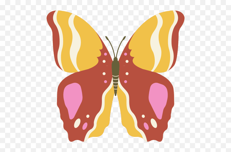 Sketchify U2013 Canva - Girly Emoji,Facebook Emoticon Insect