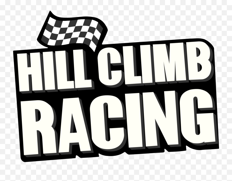 Hill Climb Racing Video Game - Wikipedia Hill Climb Racing En Png Emoji,Cellular Automata Character Emotion States Dialogue Game