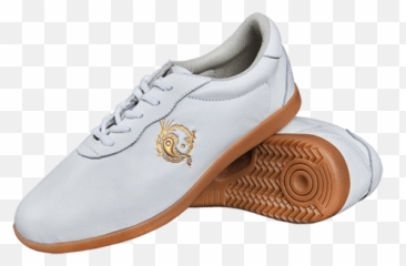 Yin Yang Shoes Yin Yang Paradise - Round Toe Emoji,Yin Yang Tattoo Emotion