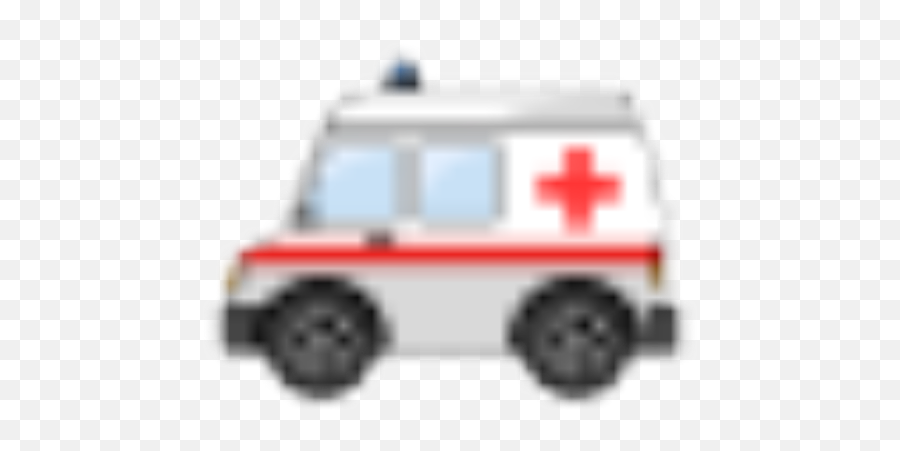 Free Download Crazy Ambulance Apk For Android - Car Emoji,New Emojis 9.0.1