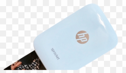 Zink U2013 Zink Zero Ink Technology Emoji,Label Maker With Emojis