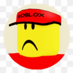 Pizza - Happy Emoji,Questionable Emoticon