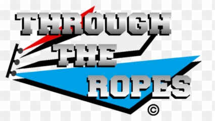 Ttr Newsletter Emoji,Jealousy Is A Natural Emotion That Is Here To Help You Masaro