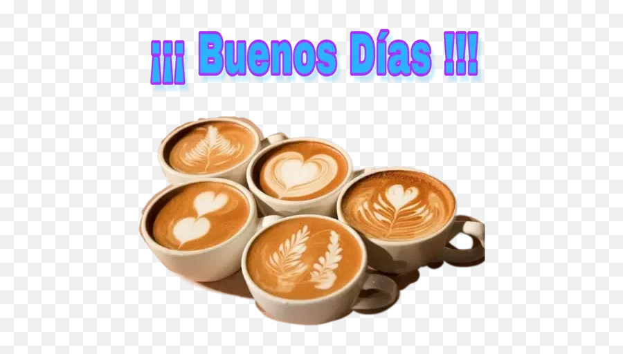 Emojis Buenos Dias - Cà Phê To Hình Emoji,Emoji De Las Ojas Emojis Buenos Dias - Cà Phê To Hình Emoji,Emoji De Las Ojas