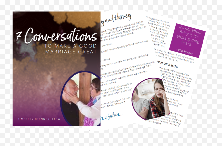 About Kim Kimberly Brenner Lcsw Relationship Coach - Event Emoji,Mr Gutsys Emotions About Kim Kimberly Brenner Lcsw Relationship Coach - Event Emoji,Mr Gutsys Emotions