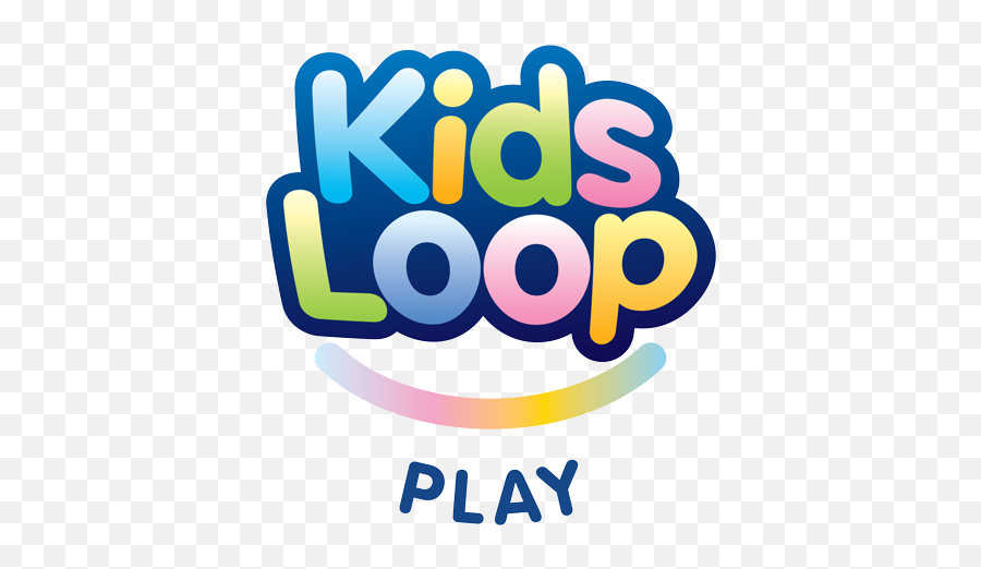 Kidsloop Play - Kidsloop Play Emoji,Abcs Of Emotions Emotional Intelligence