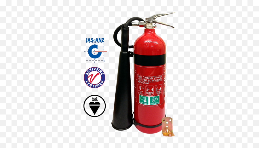 3 Fire Extinguisher Cheaper Than Retail Priceu003e Buy Clothing - Carbon Dioxide Fire Extinguisher Nz Emoji,Fire Extinguisher Emoji Iphone Large